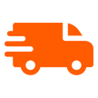 Transportation