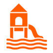 Water Parks