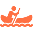 Boat Tours