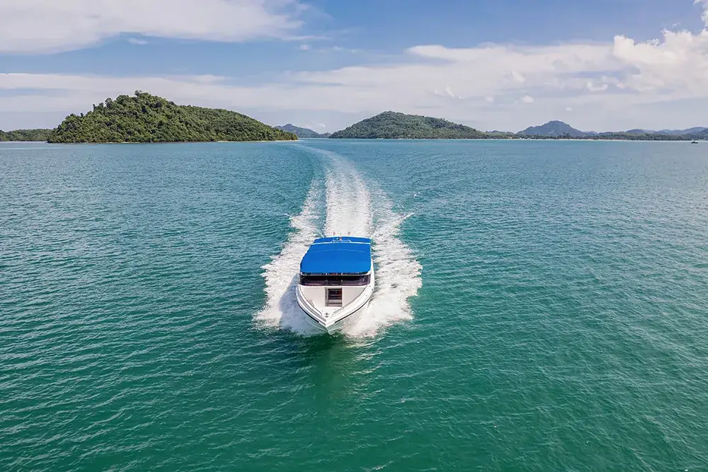 speedboat2