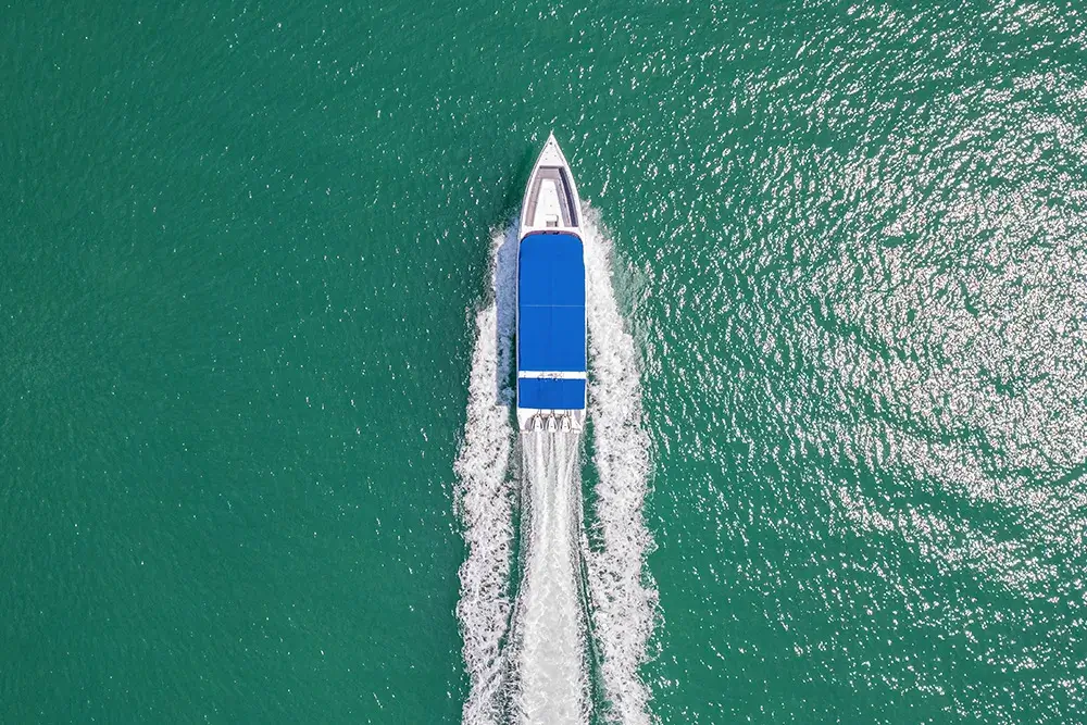 speedboat3