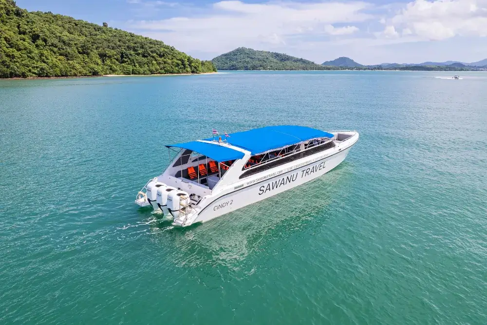 speedboat4