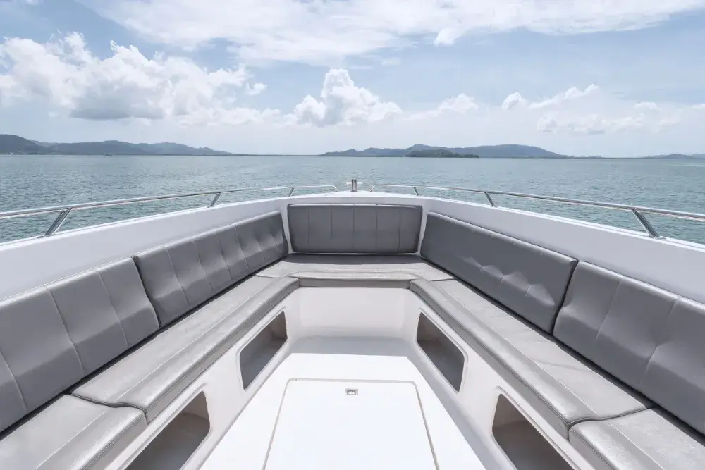 speedboat5