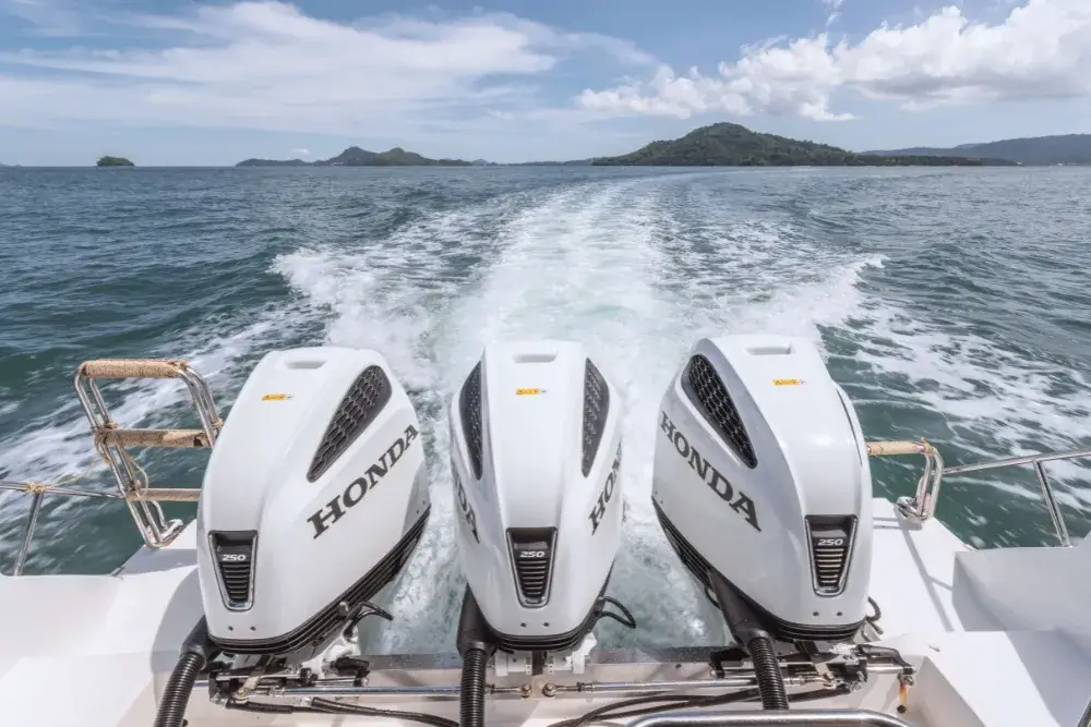 speedboat6