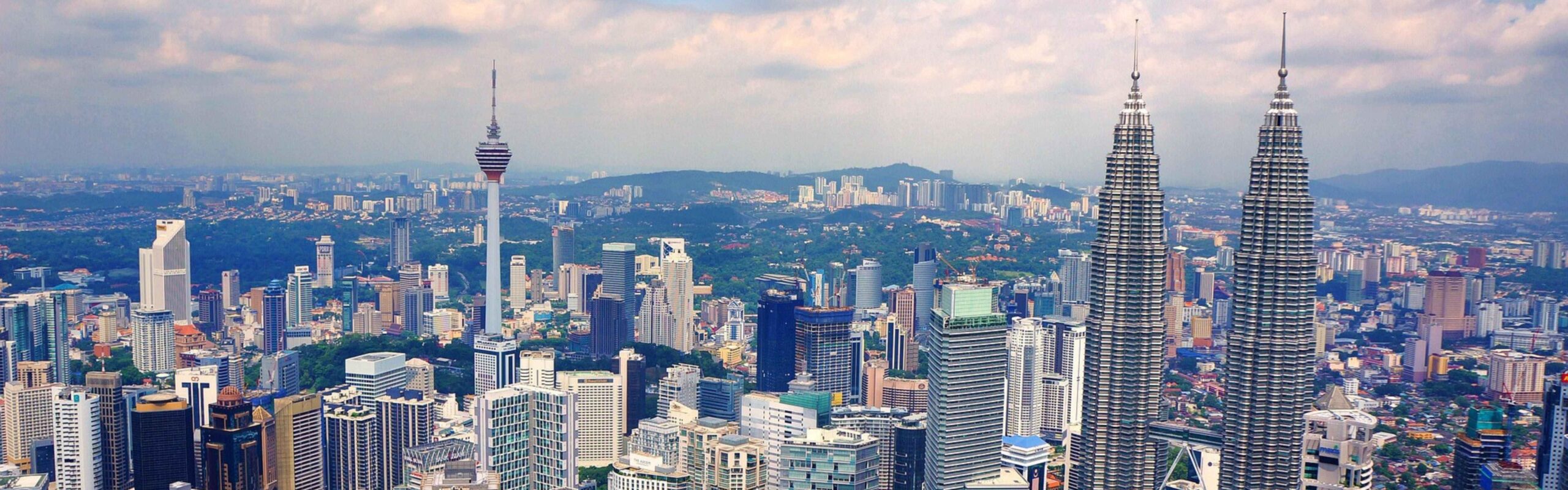 Kuala lampur banner min