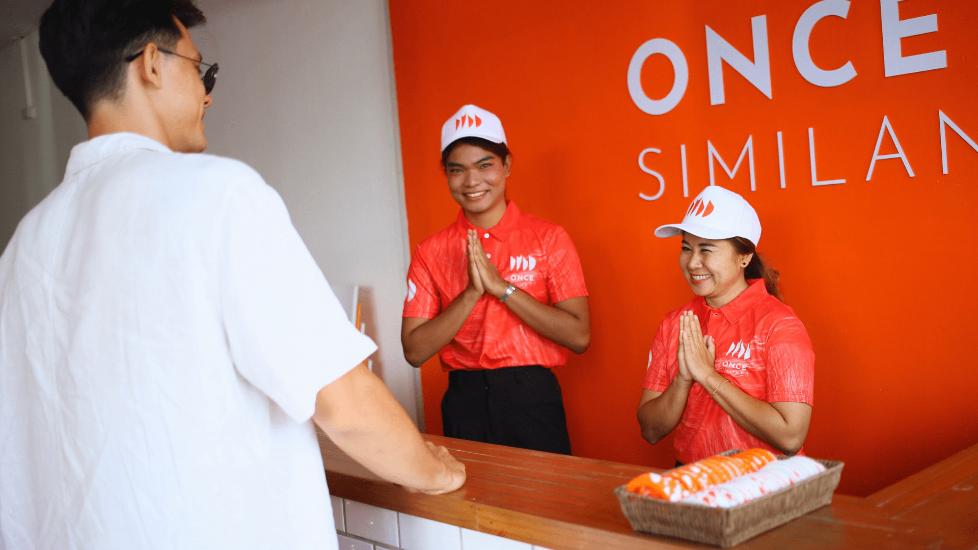 Once-similan14-min سيميلان بوكيت