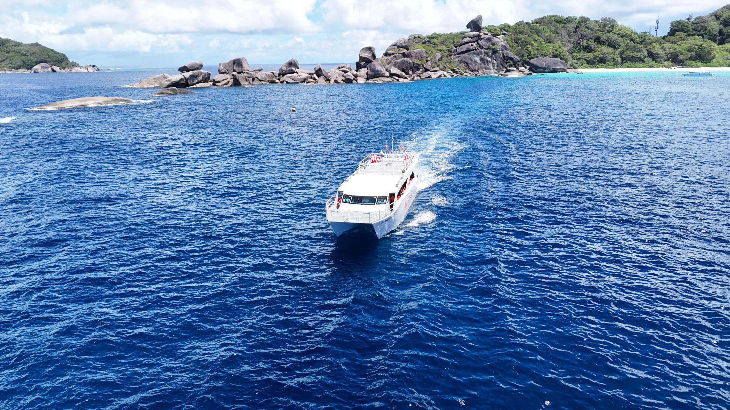 Once-similan3-min