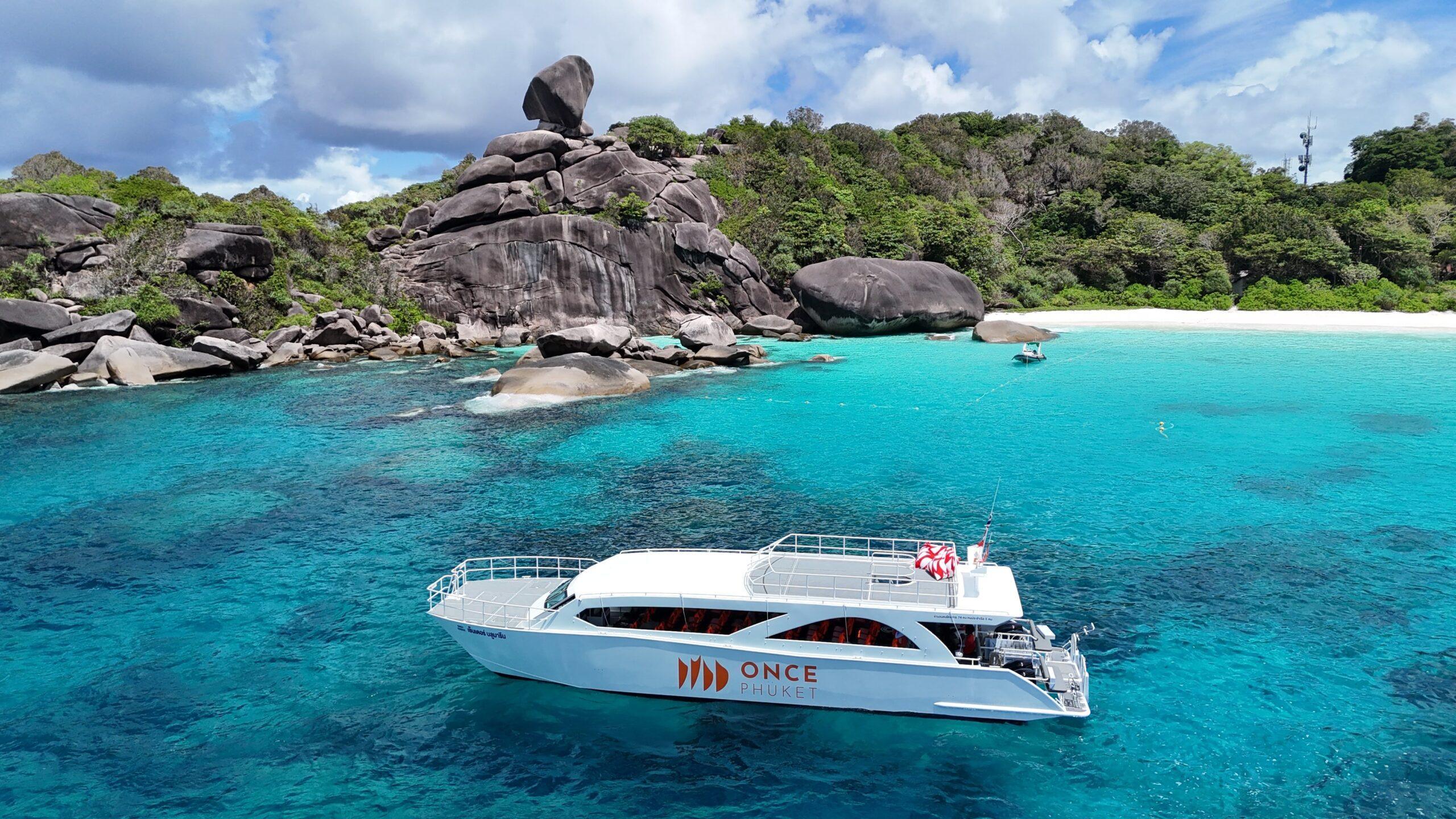 Once-similan5-min سيميلان بوكيت