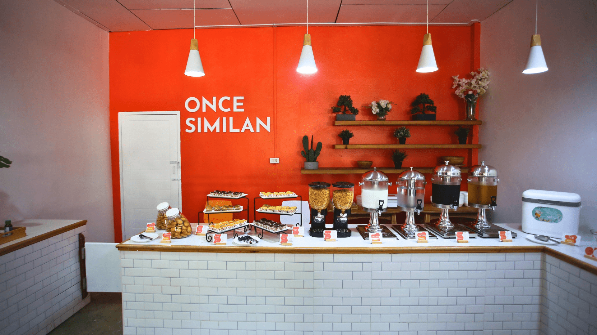 Once-similan9-min ماي تور
