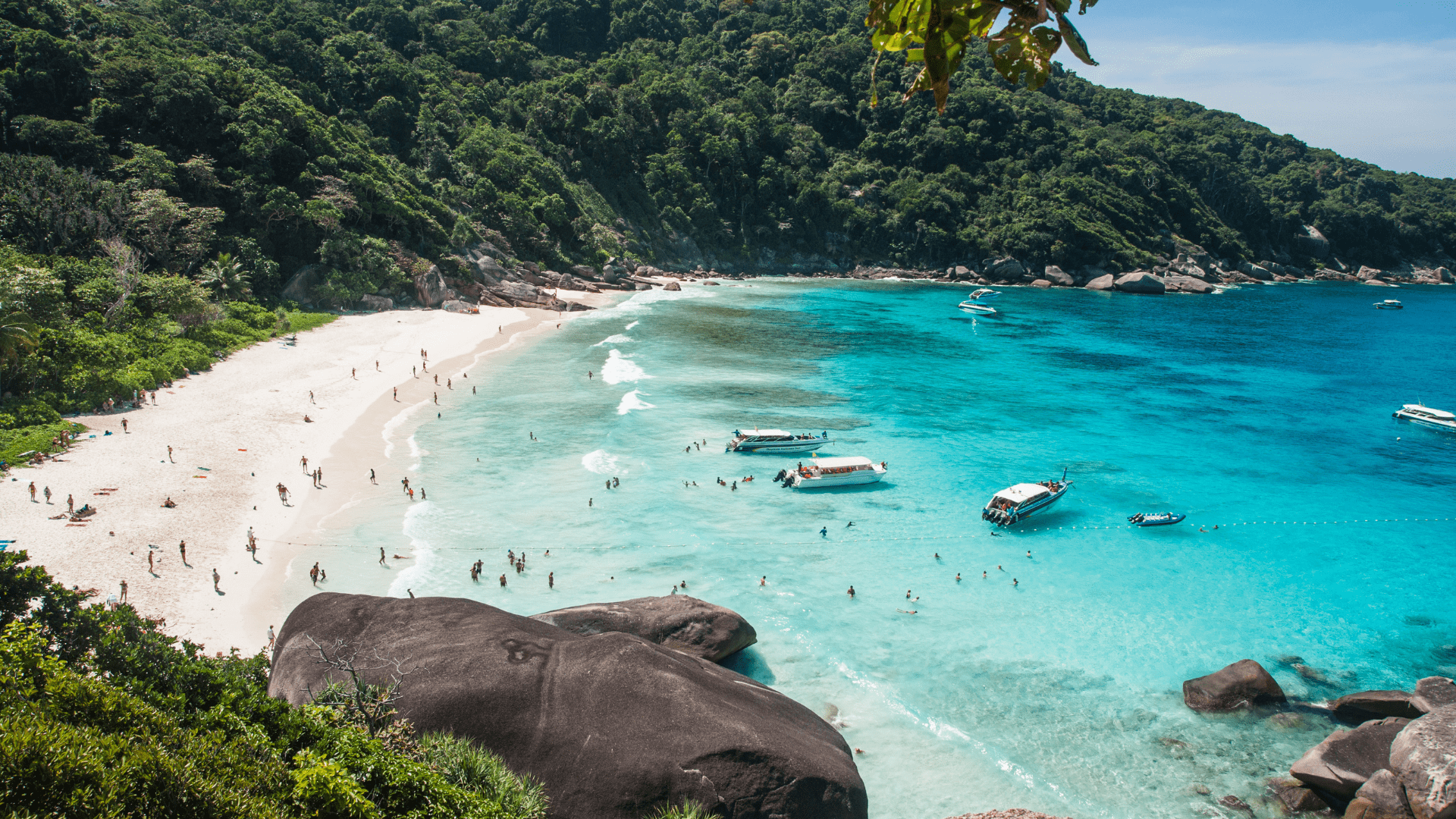 Similan_1-min سيميلان بوكيت