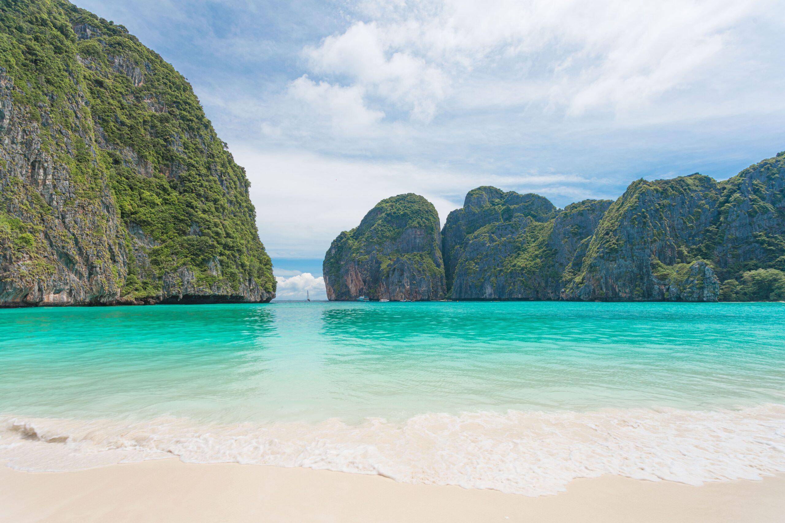 Maya Bay-2-min