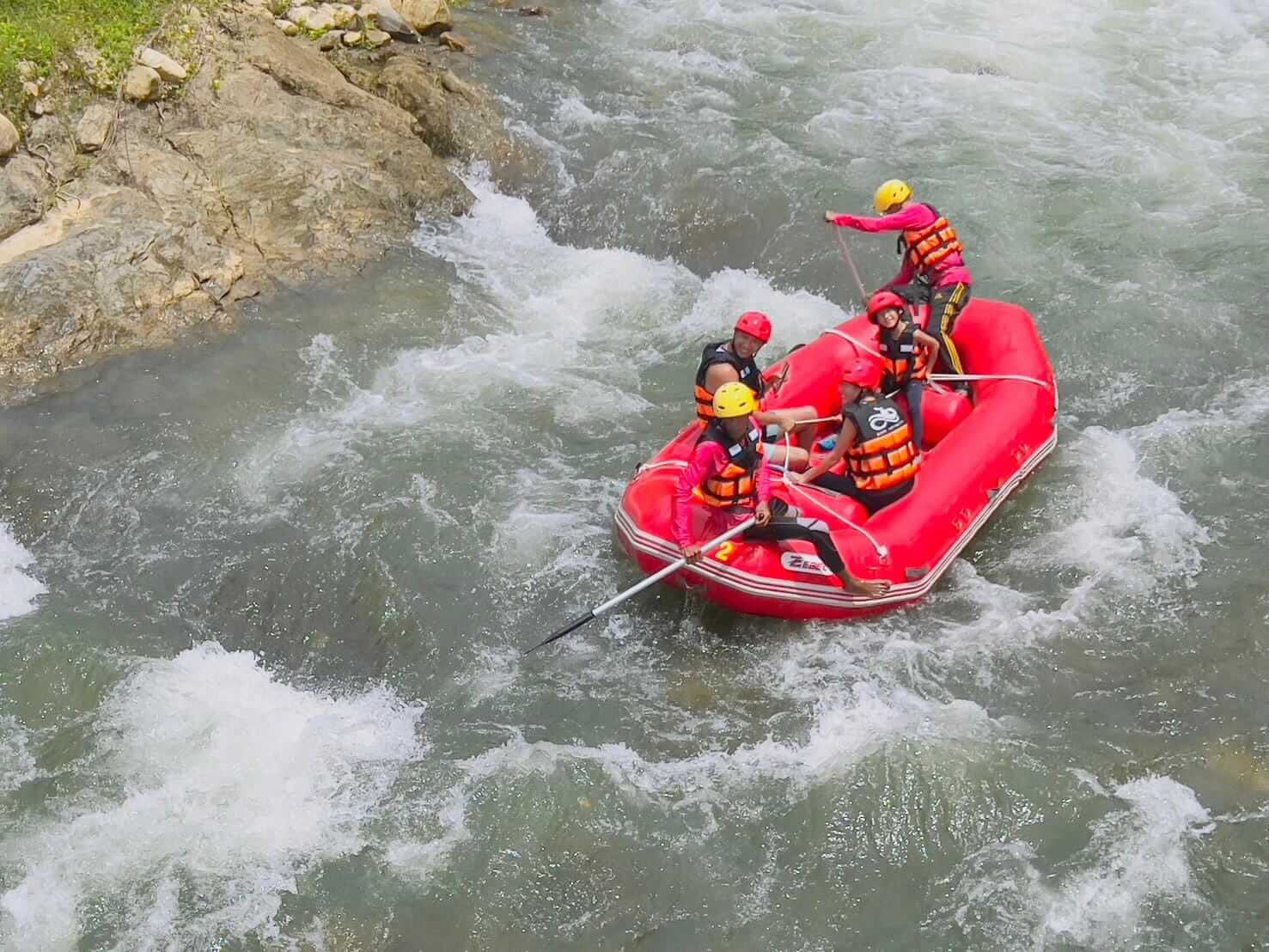 OHM Rafting (14)