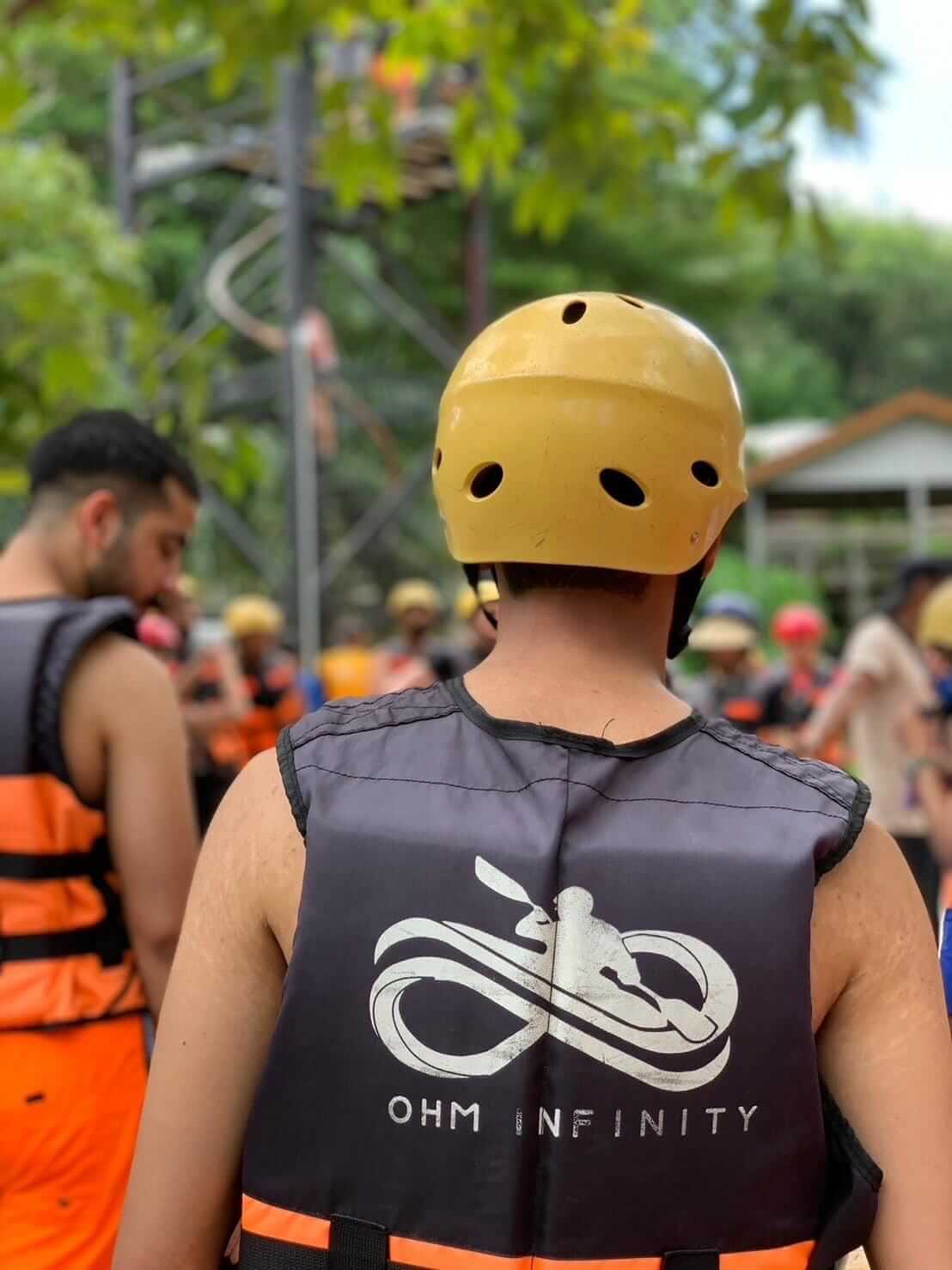 OHM Rafting (15)