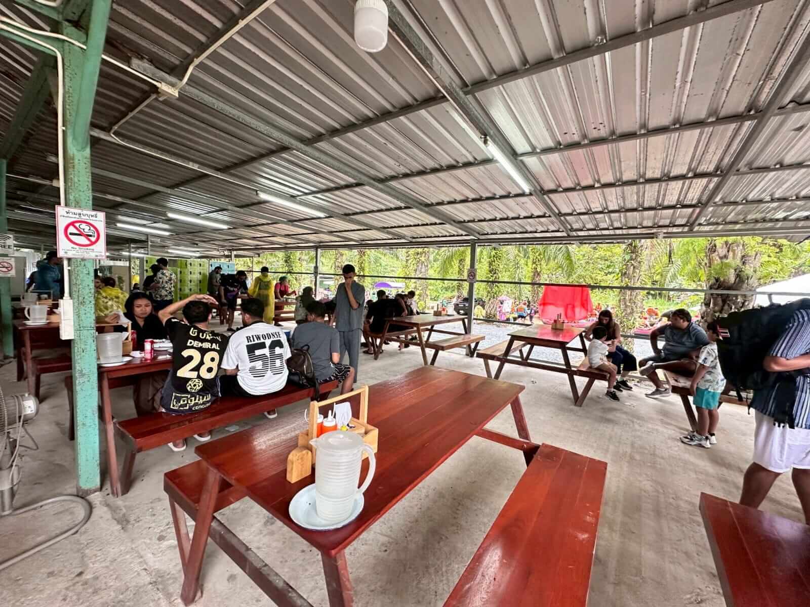 OHM Rafting (24)