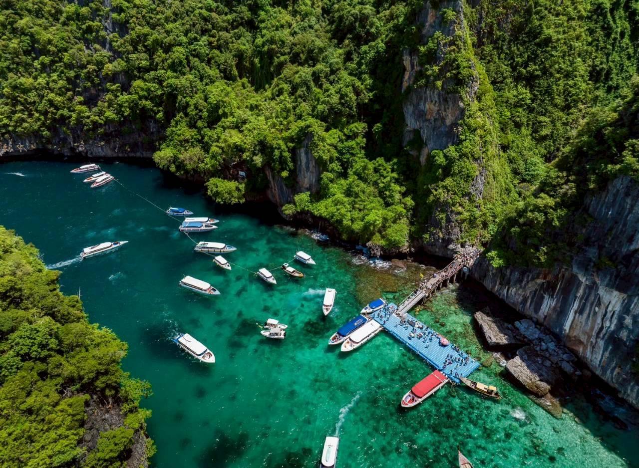 Andaman so nice (2)
