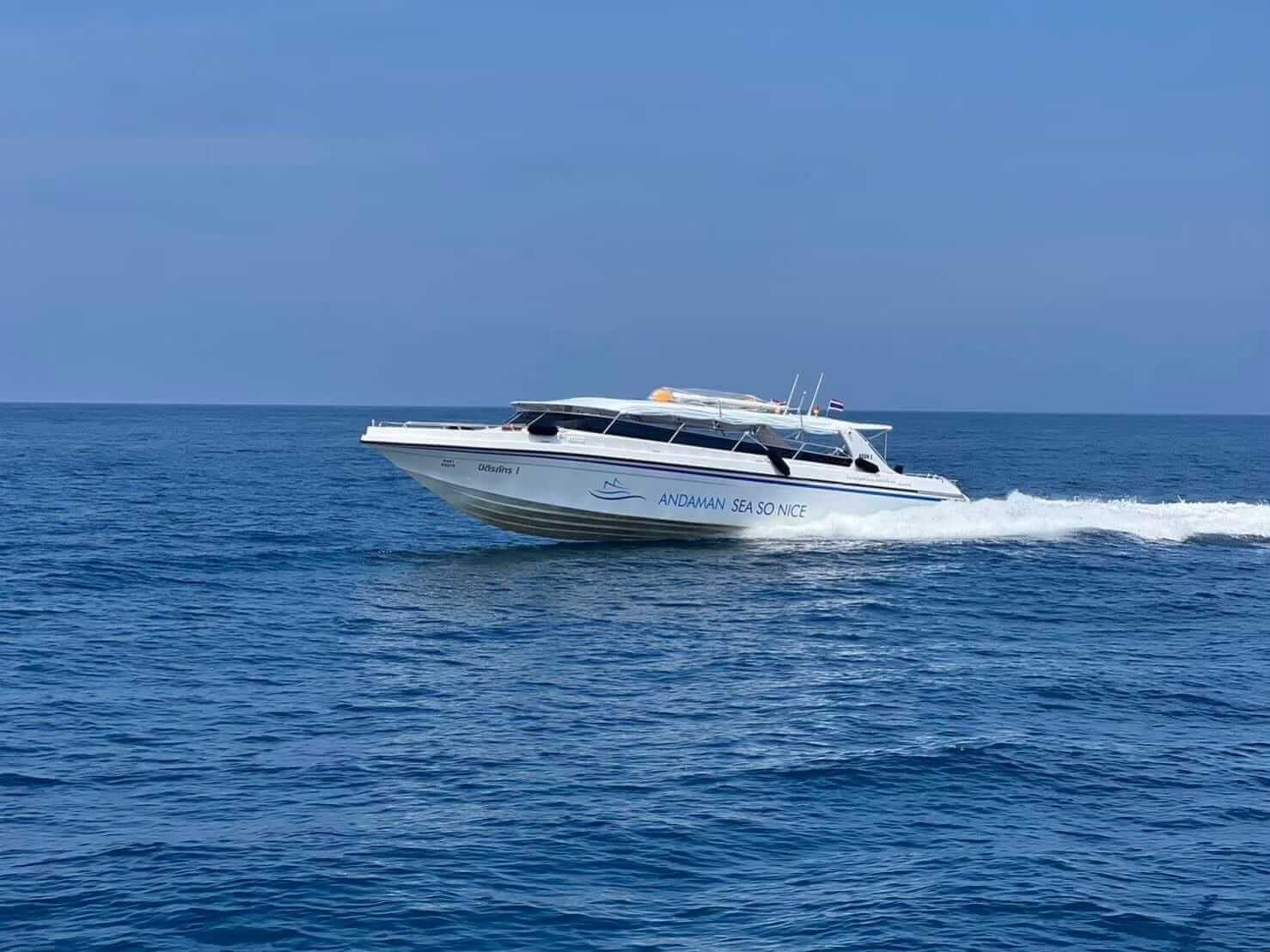 Andaman so nice (28)