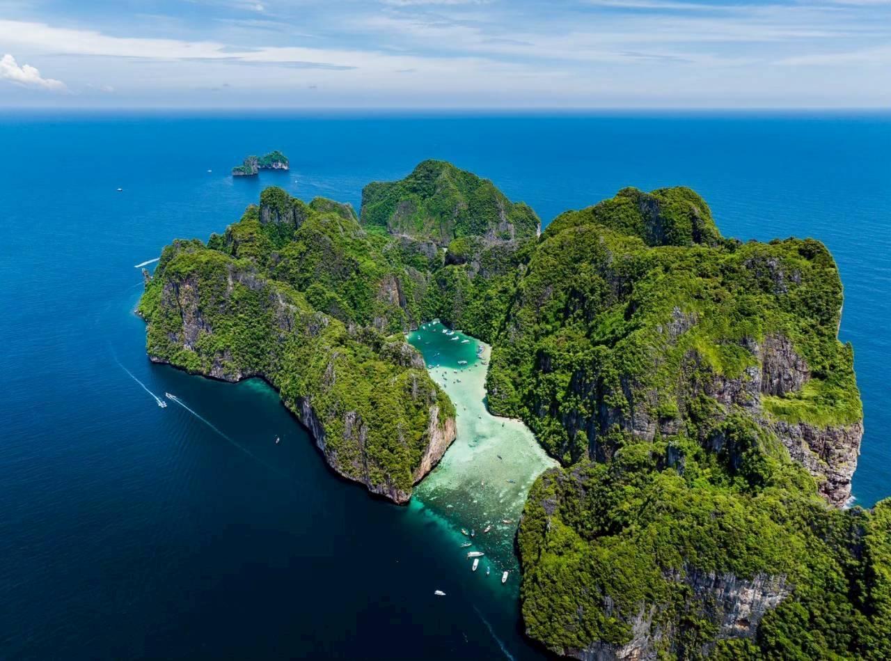 Andaman so nice (3)