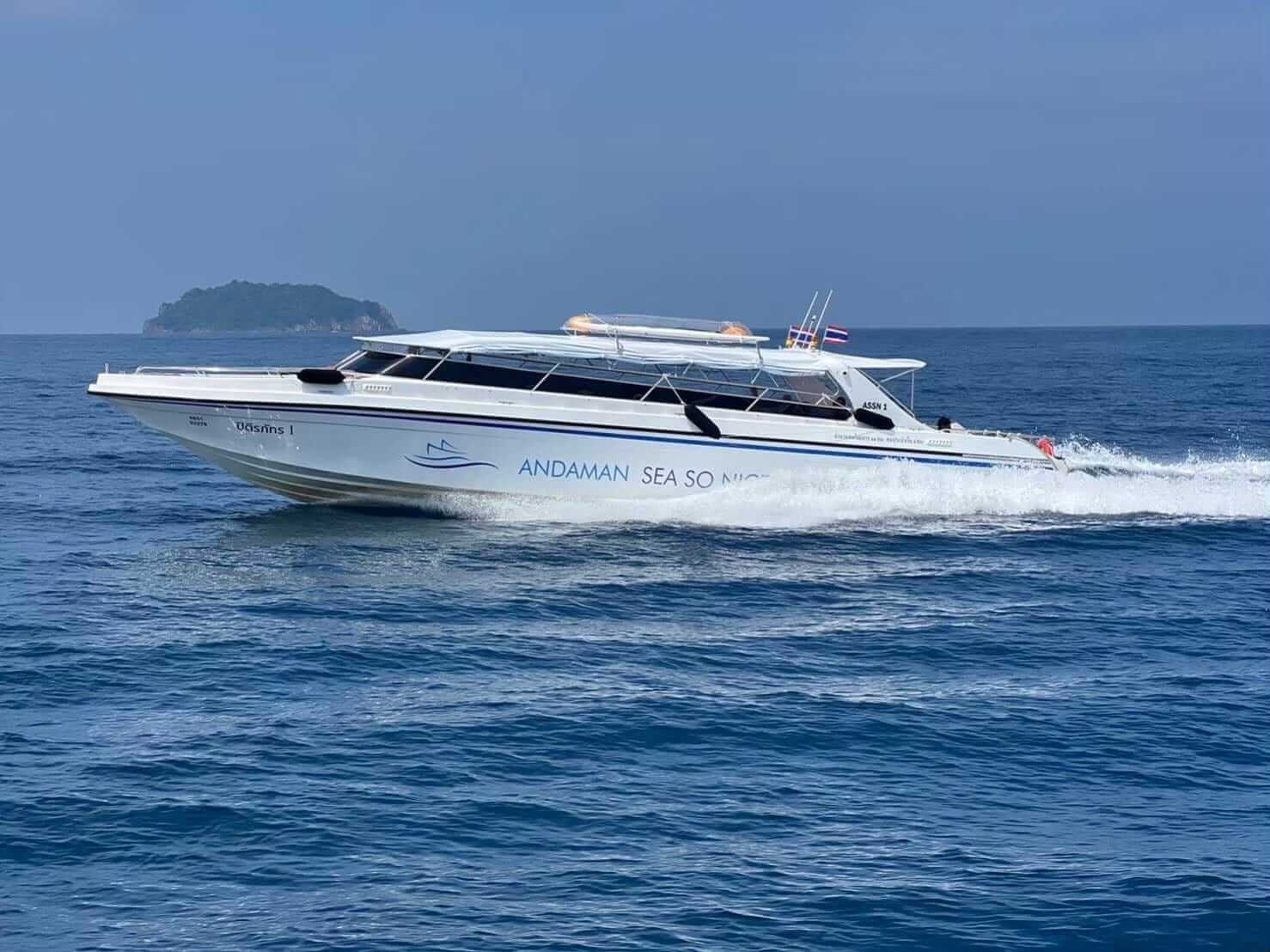 Andaman so nice (30)