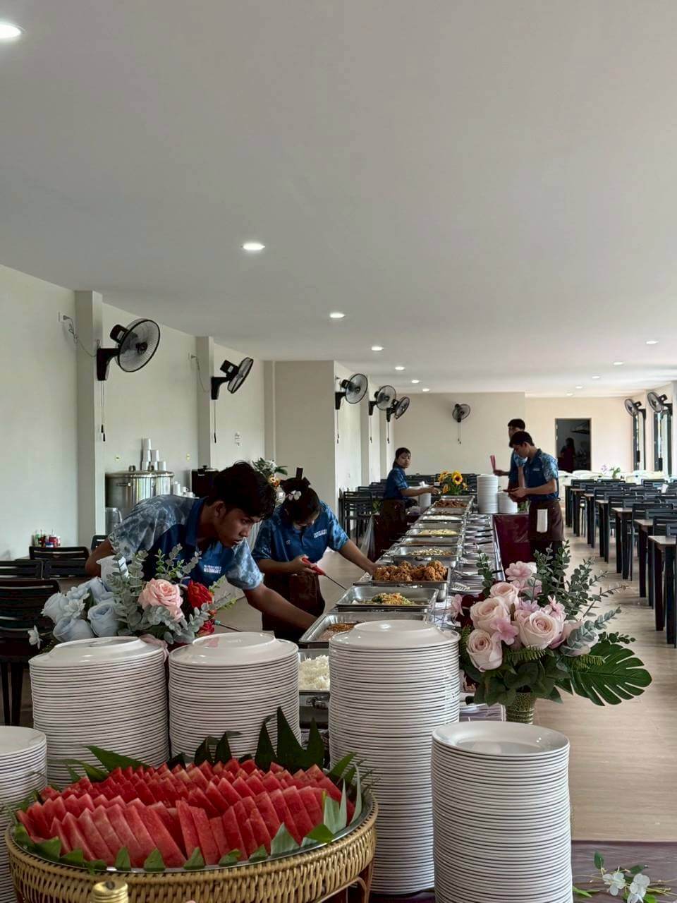 Andaman so nice (31)