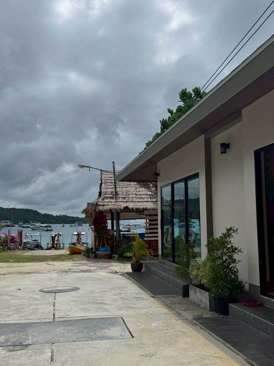 Andaman so nice (33)