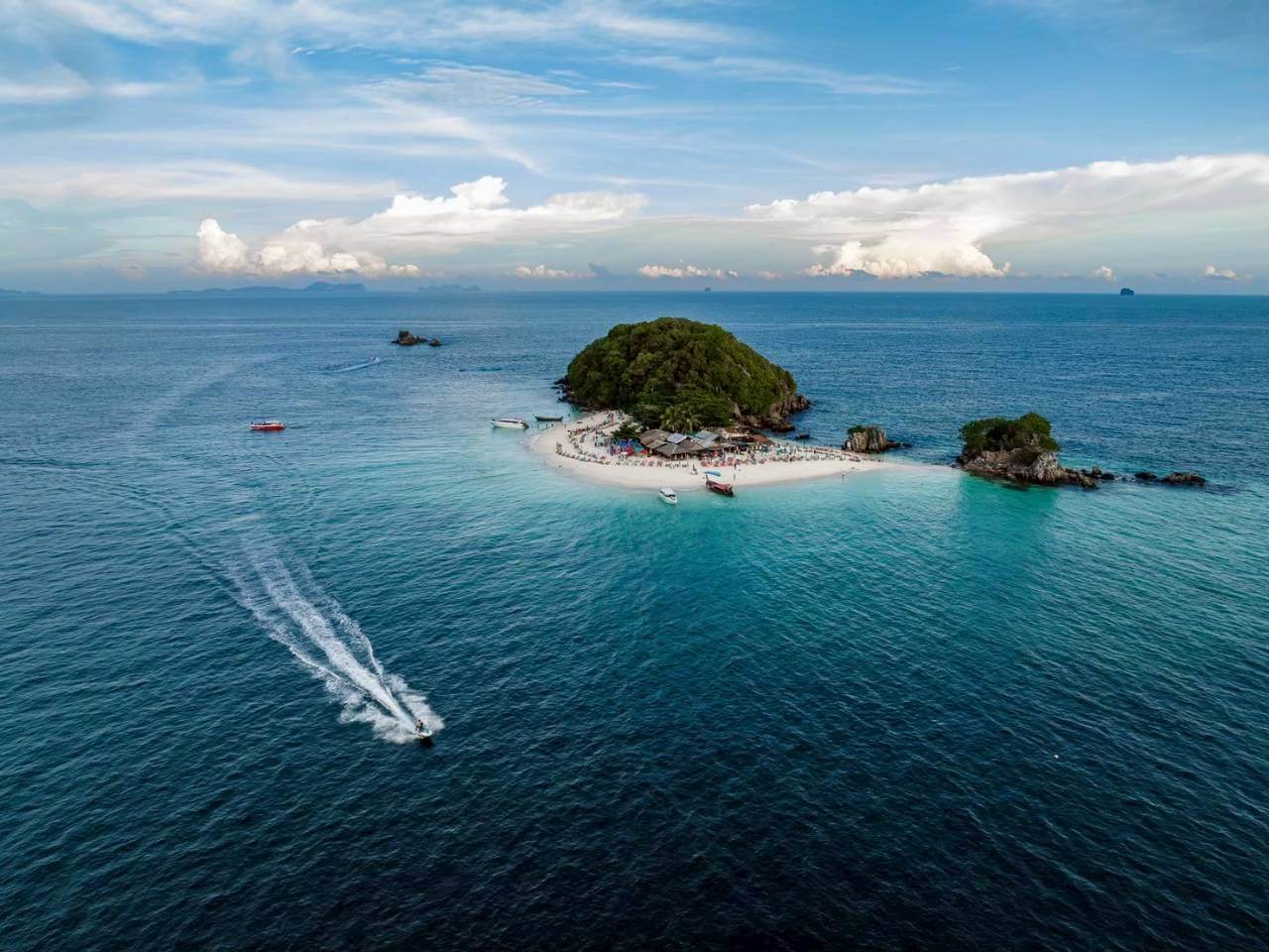 Andaman so nice (37)