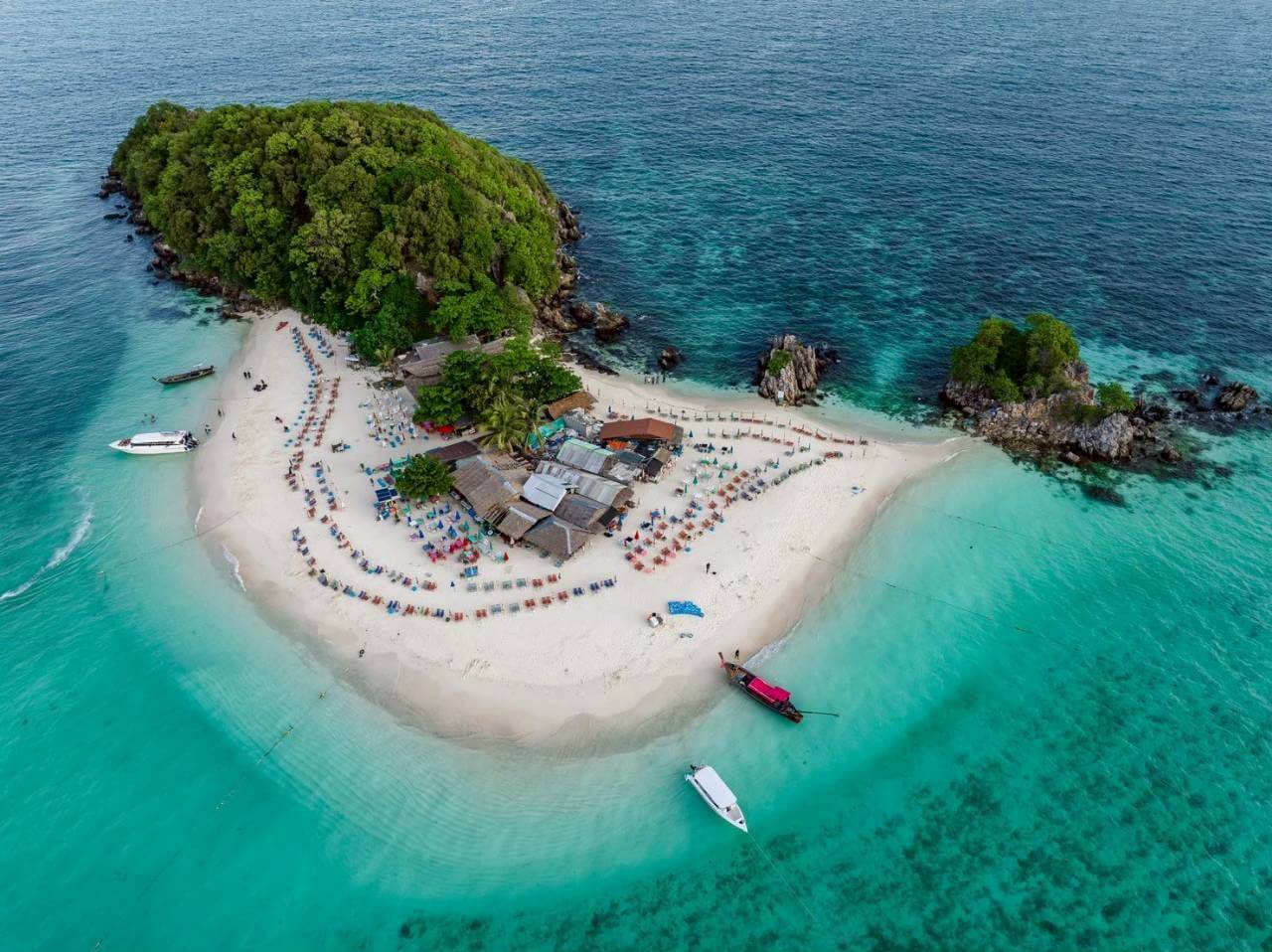Andaman so nice (39)