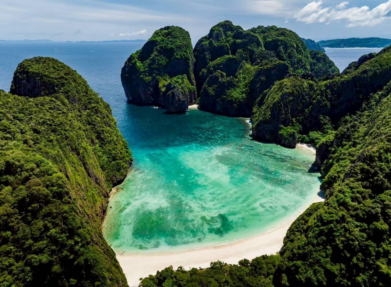 Andaman so nice (4)