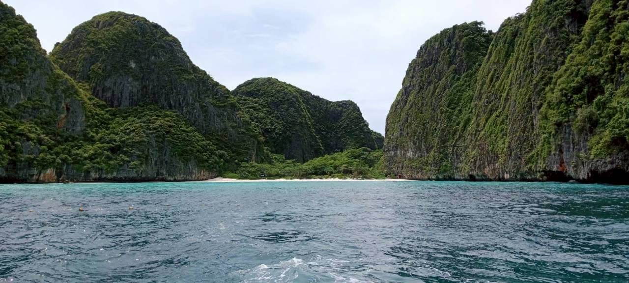 Andaman so nice (41)
