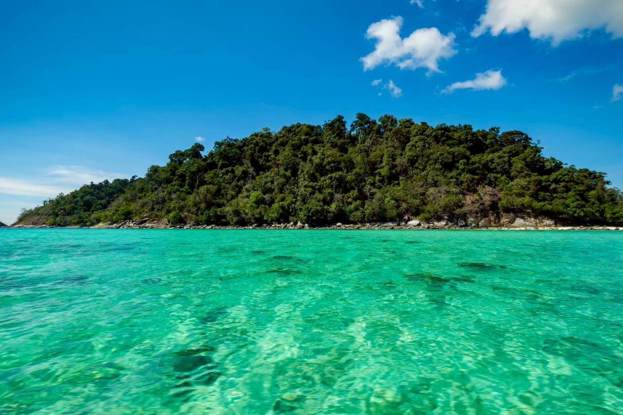 Andaman so nice (47)