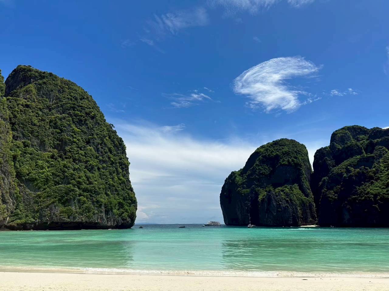Andaman so nice (6)