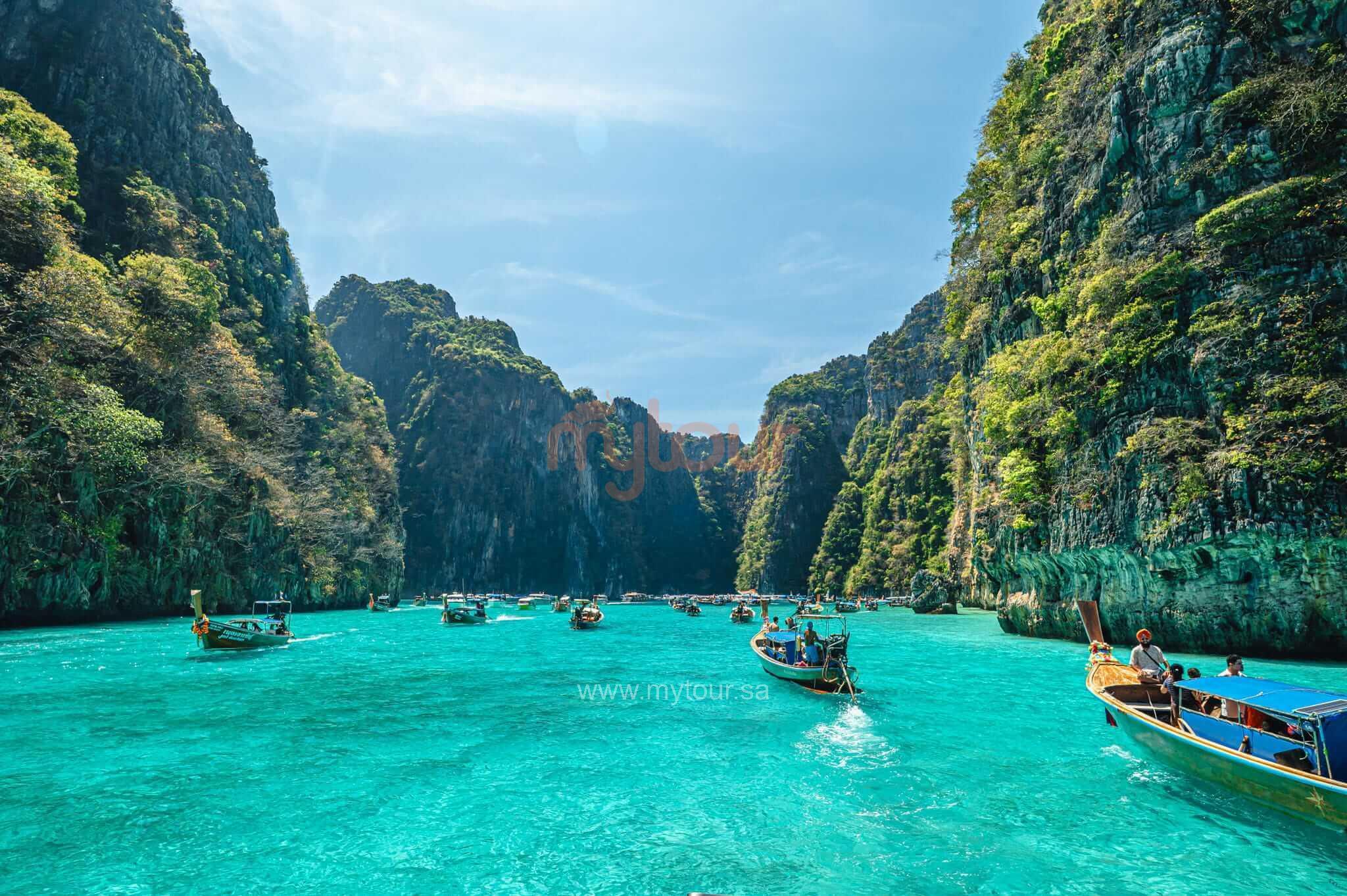 NOAH-530