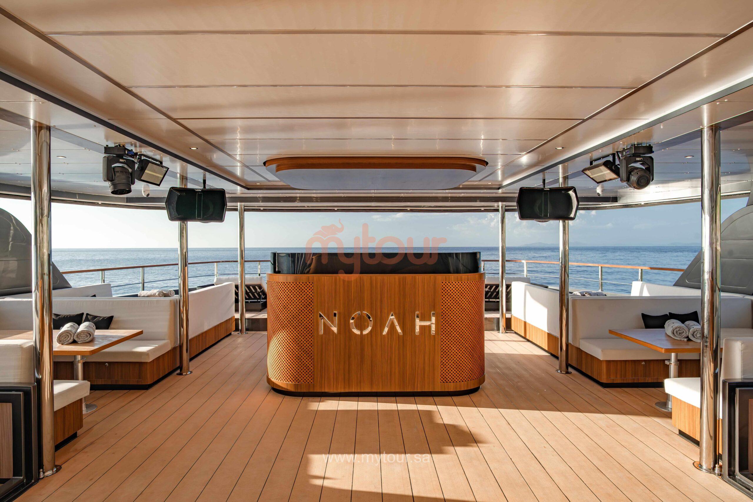 NOAH04-403