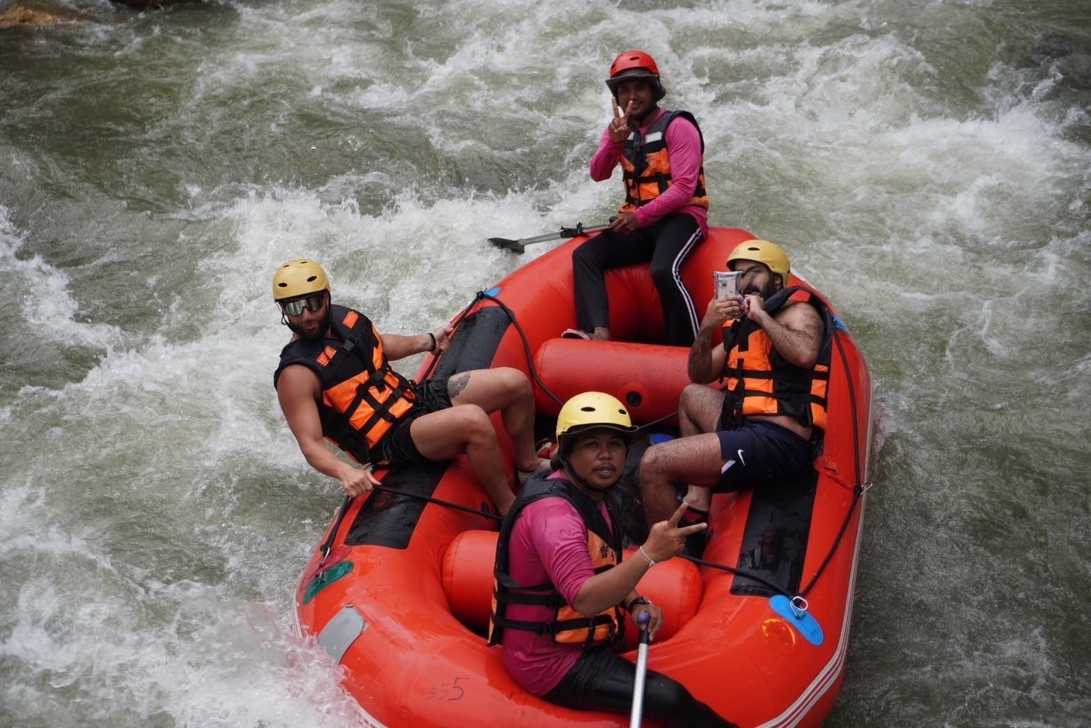 OHM Rafting (13)