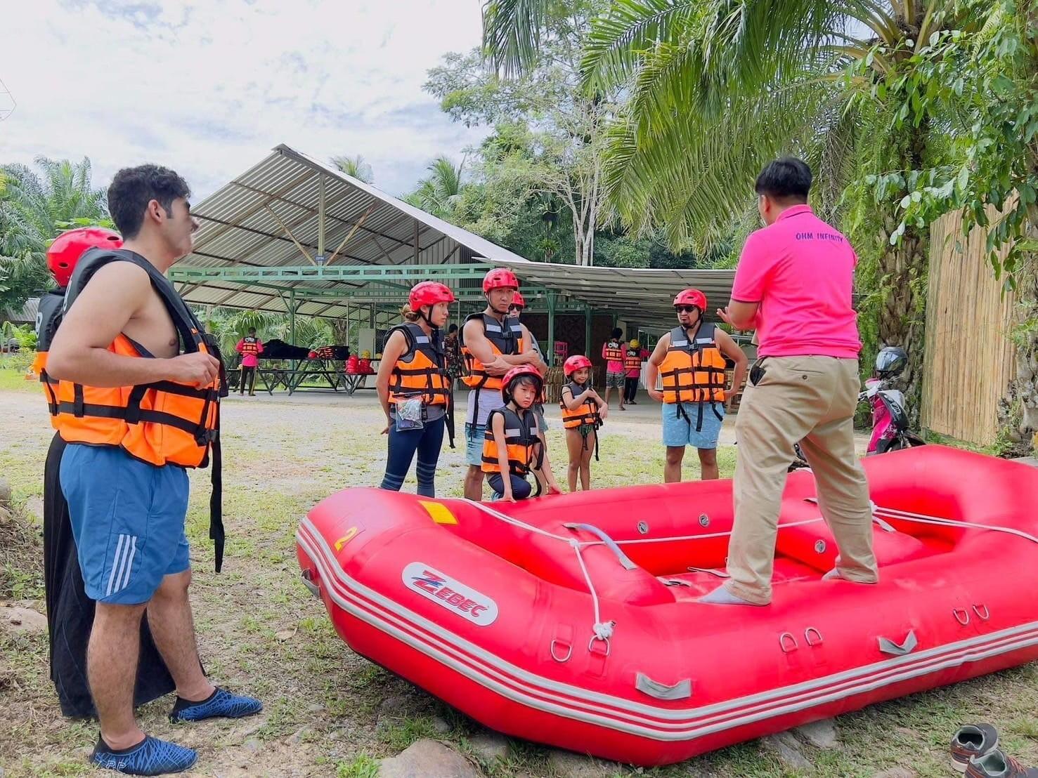 OHM Rafting (16)
