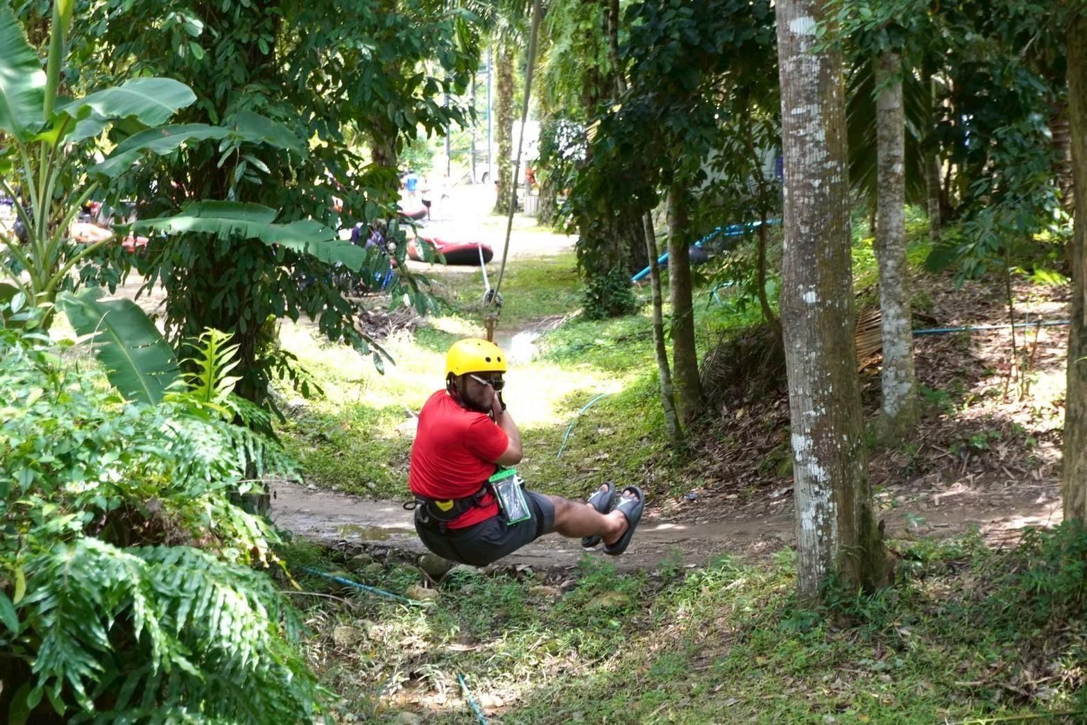 OHM Rafting (5)