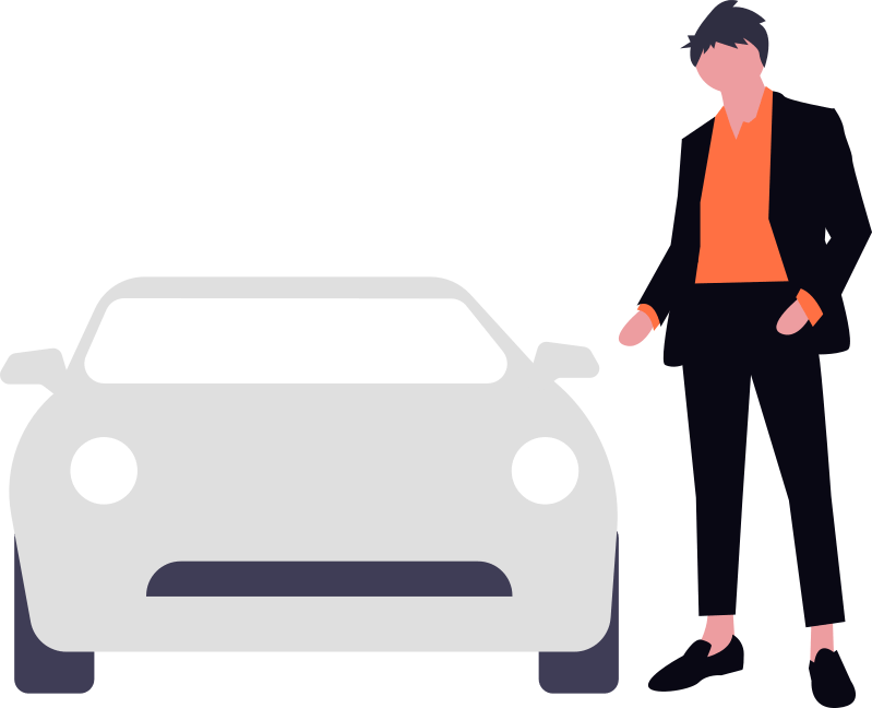 Trusted Drivers