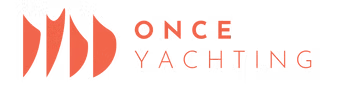 Once Yachting