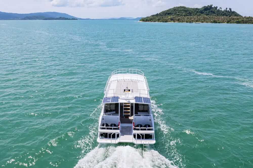 catamaran4-34