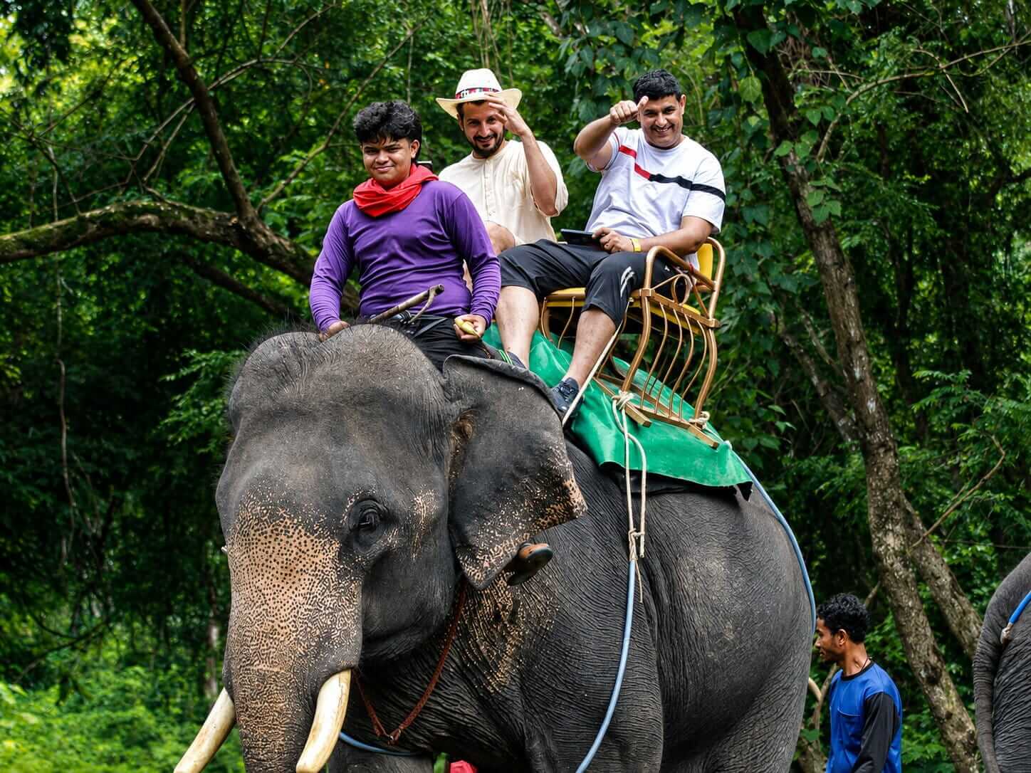 mytour lerafting (1)