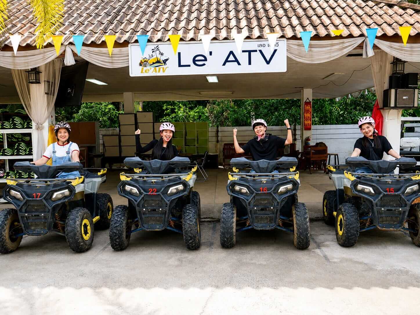 mytour lerafting (12)