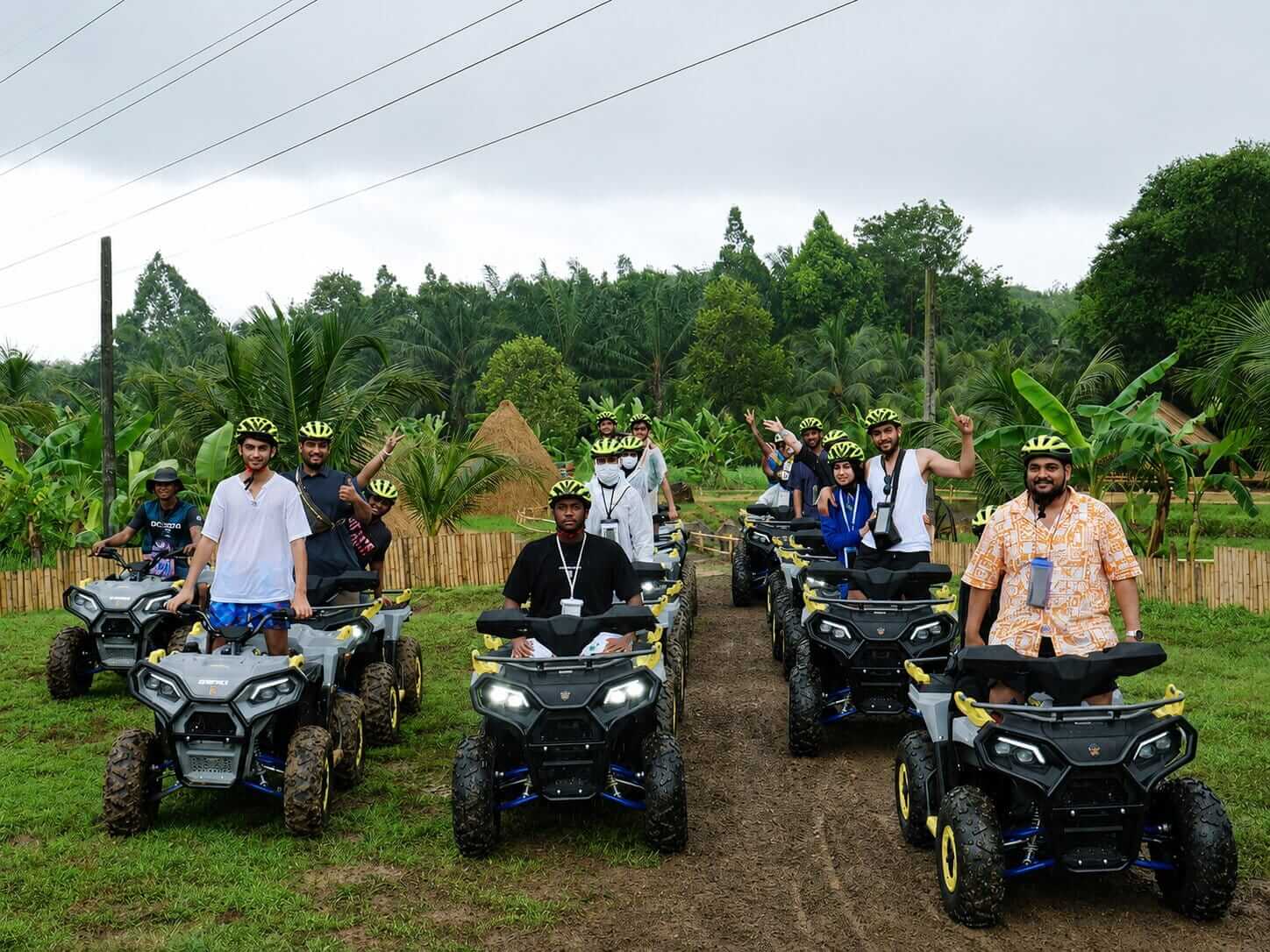 mytour lerafting (14)