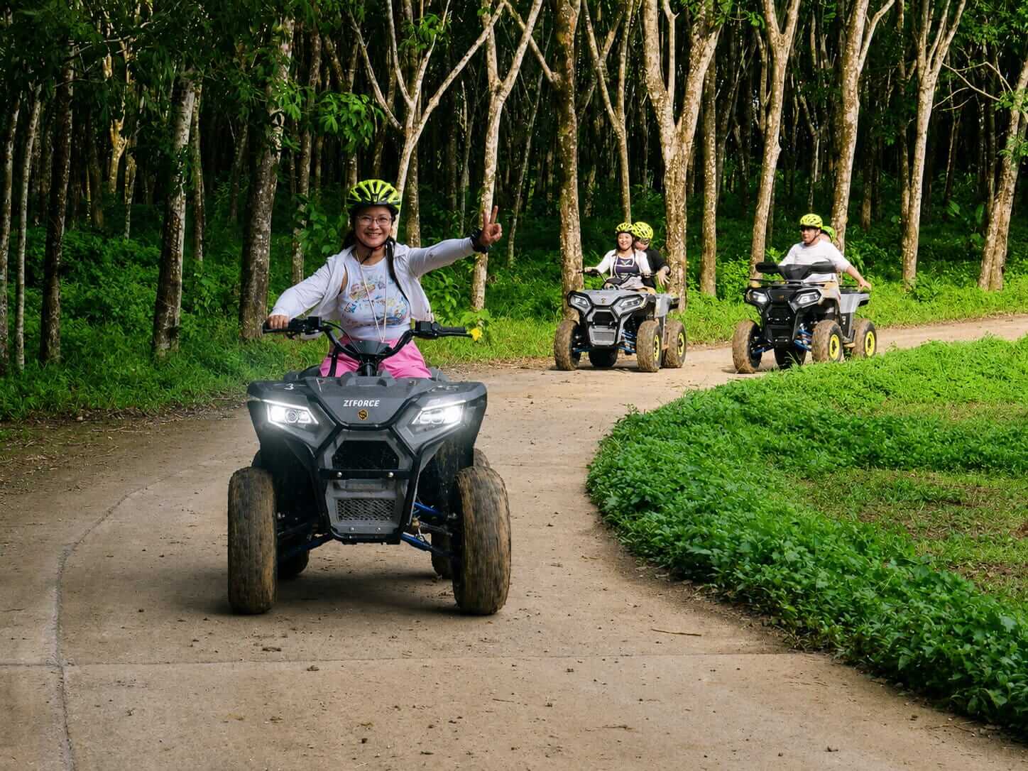 mytour lerafting (16)