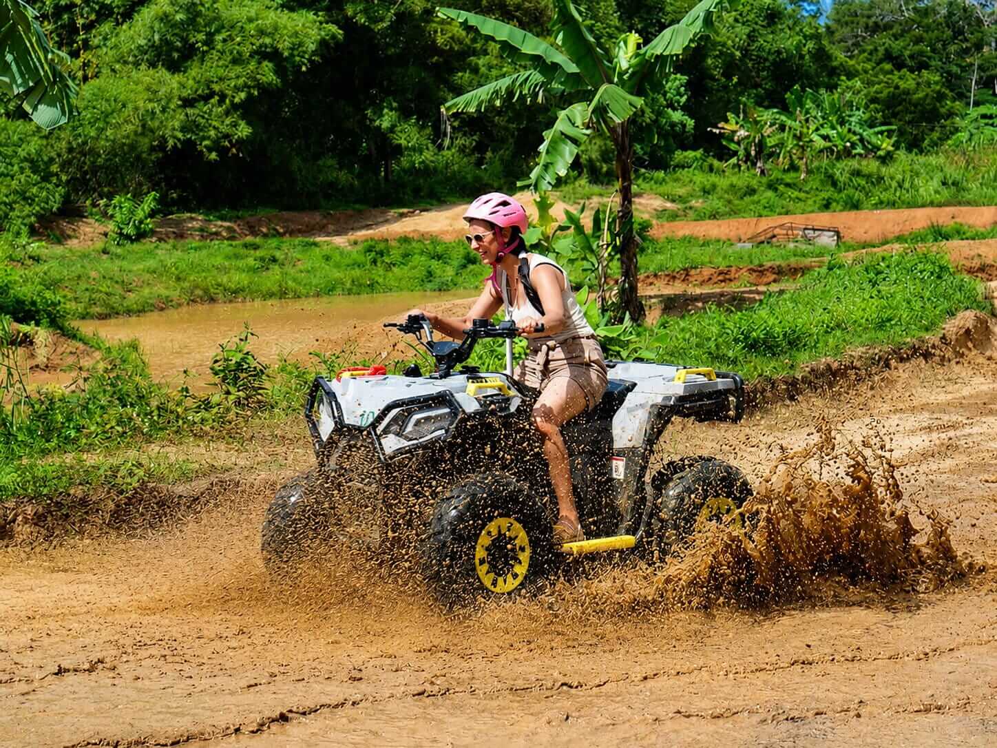 mytour lerafting (18)