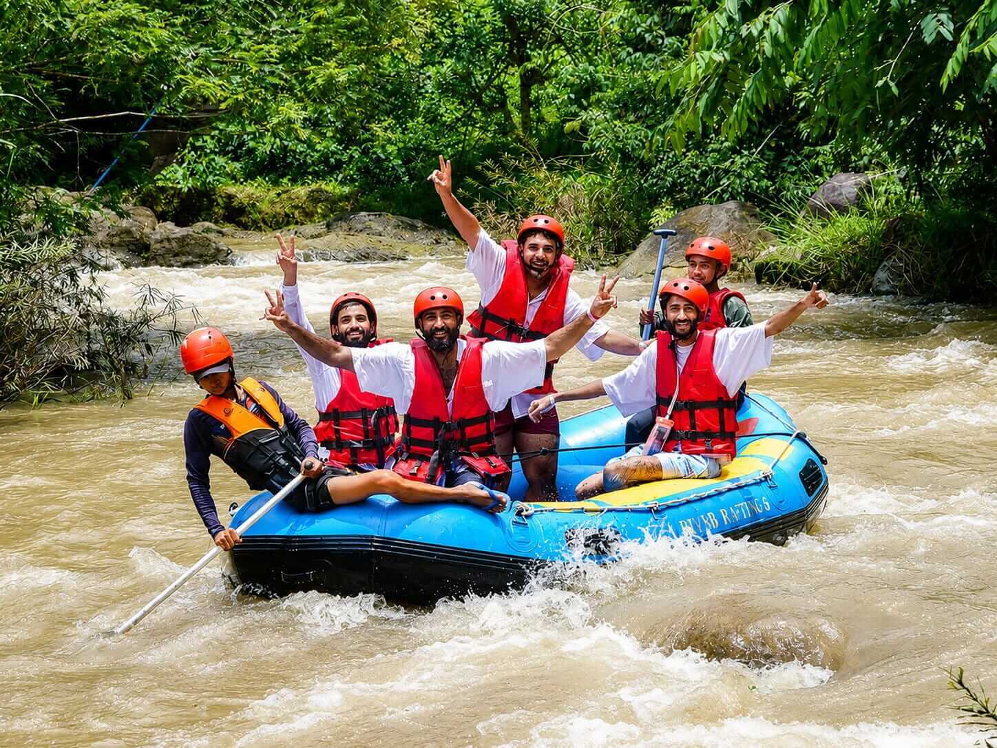 mytour lerafting (2)
