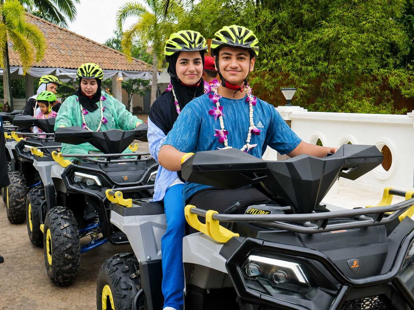 mytour lerafting (3)
