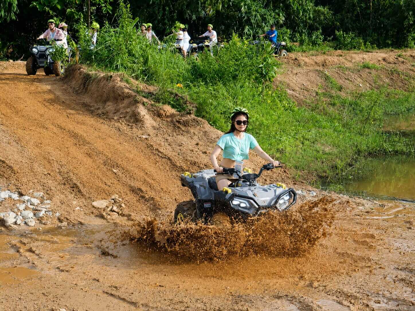 mytour lerafting (4)