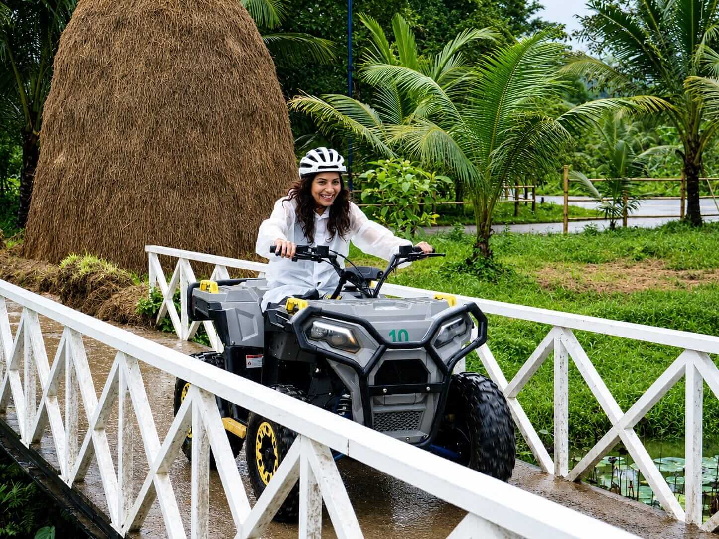 mytour lerafting (5)