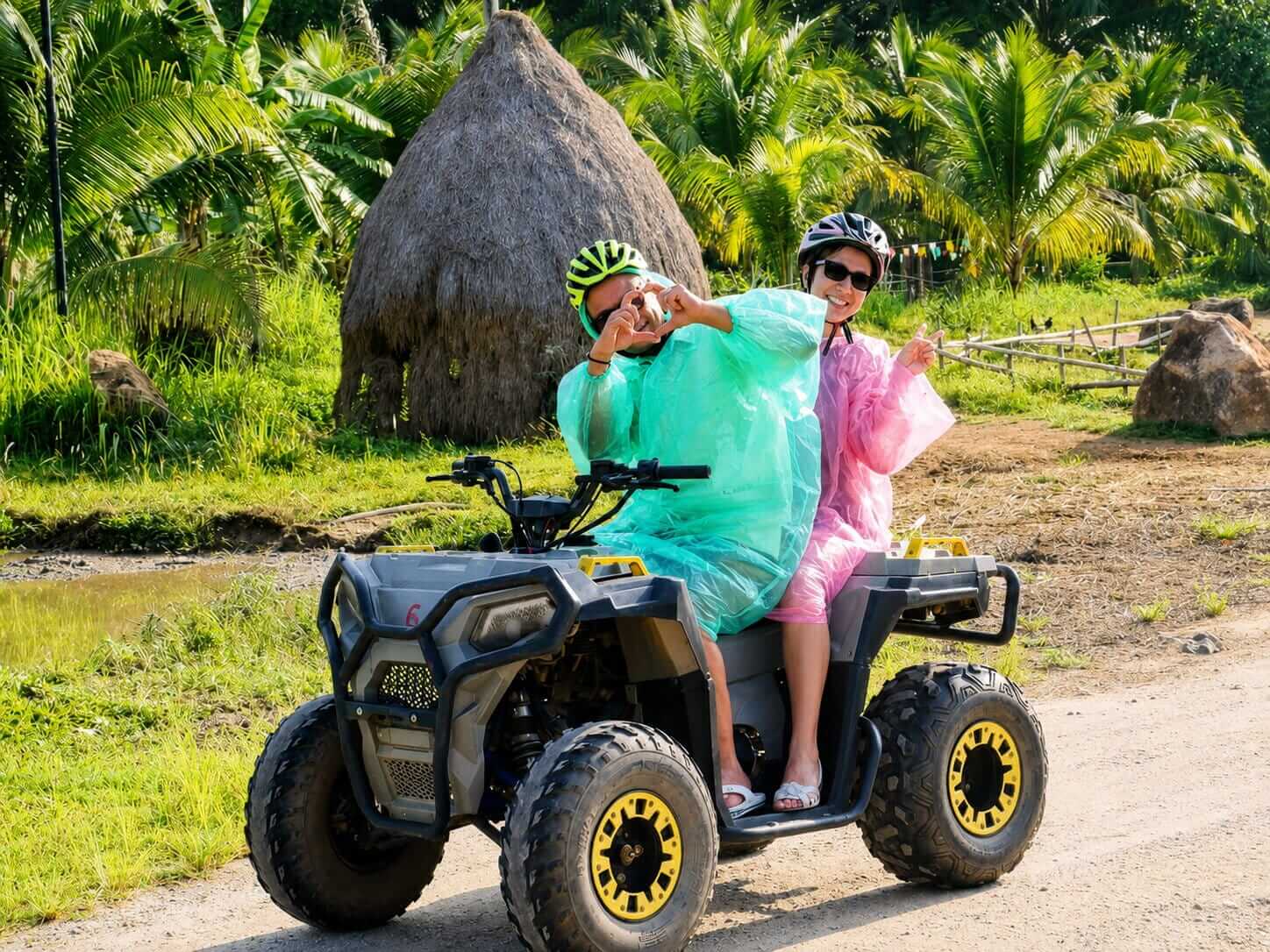 mytour lerafting (7)