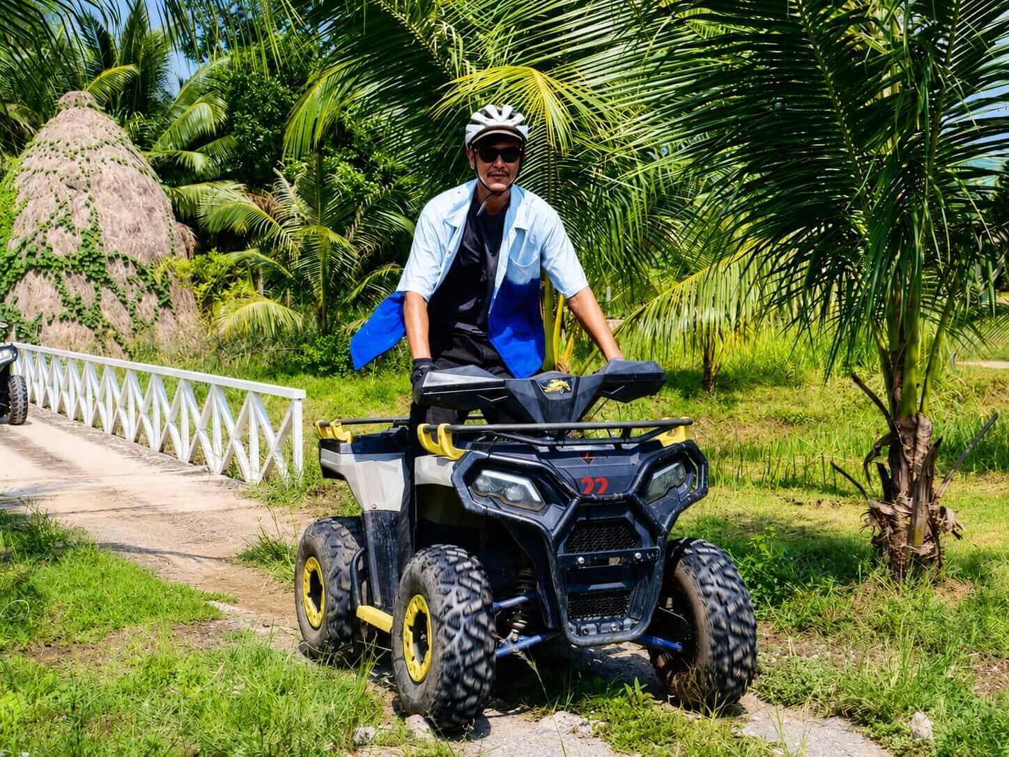 mytour lerafting (9)