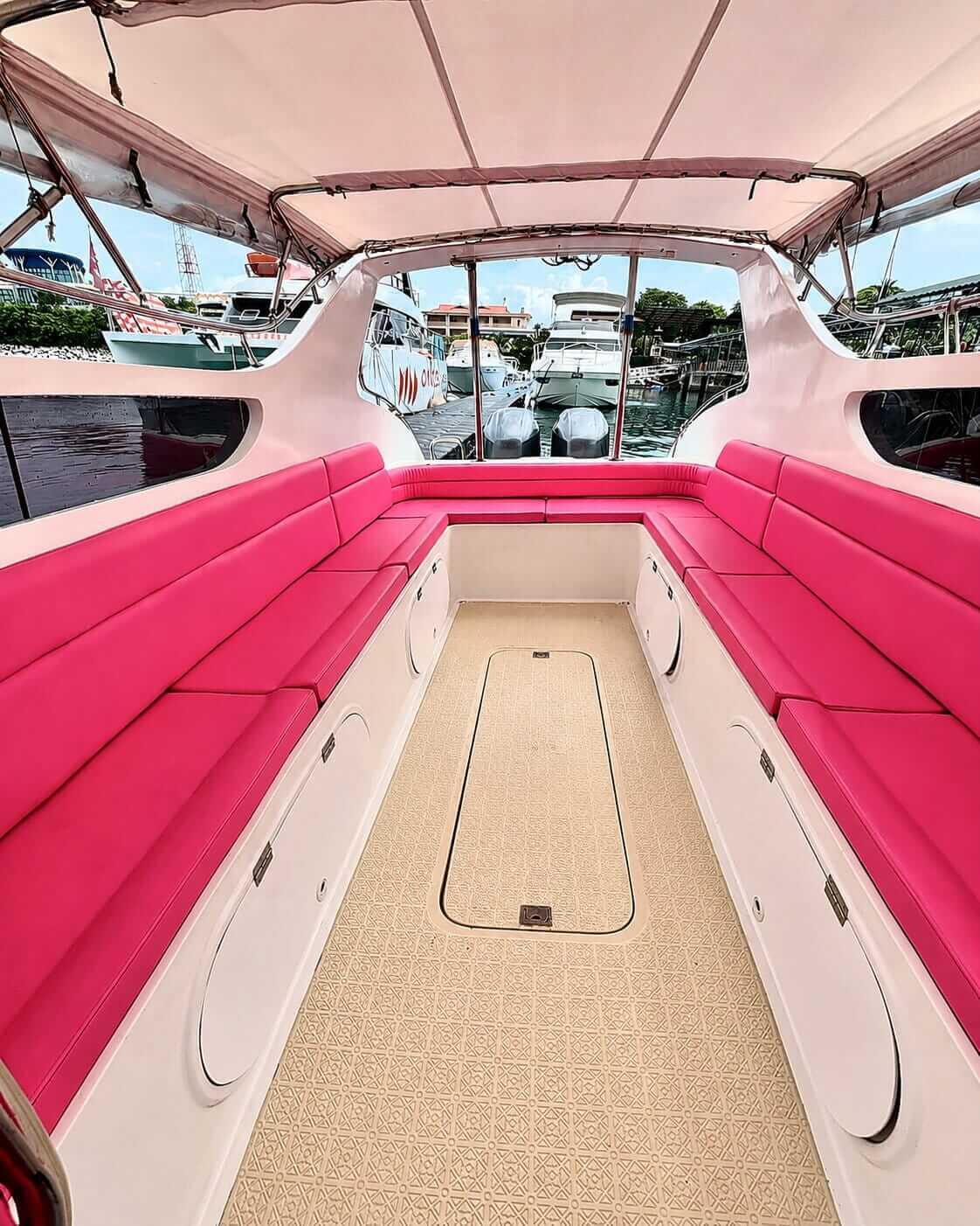 speedboatPP (1)